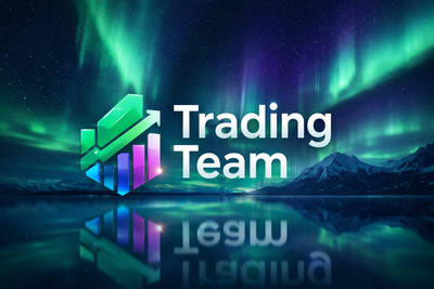 Trading Team